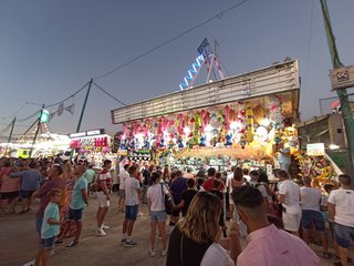 IMG_20220814_212020