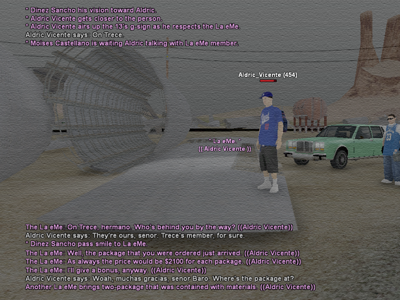 SSRoleplay290.png