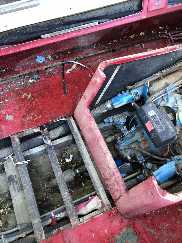 F7066F8F-C0ED-4358-8BF9-95E44159567A