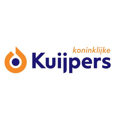 Kuijpers Installatiebedrijf