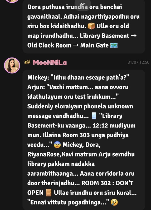 Screenshot 20260802 142029 Opera