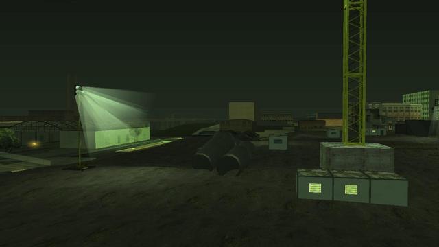 gallery3.jpg