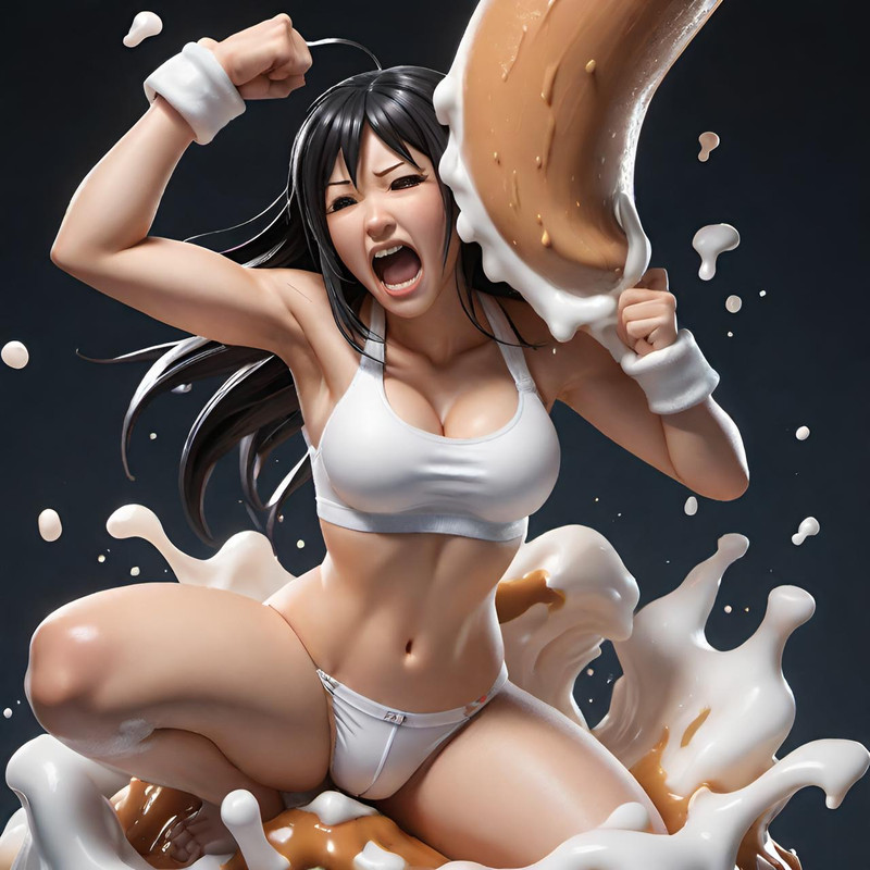 A9CBABDF-6FC6-4ACF-8FE1-2EDEF562E680-1539-00000147FE43C686