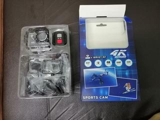 66879372_664389184073105_341431788154912768_n (1)