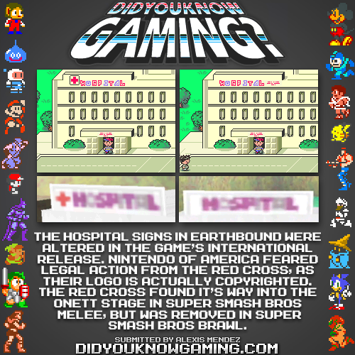 tumblr-mtp8md-Qd-GI1rw70wfo1-500.png