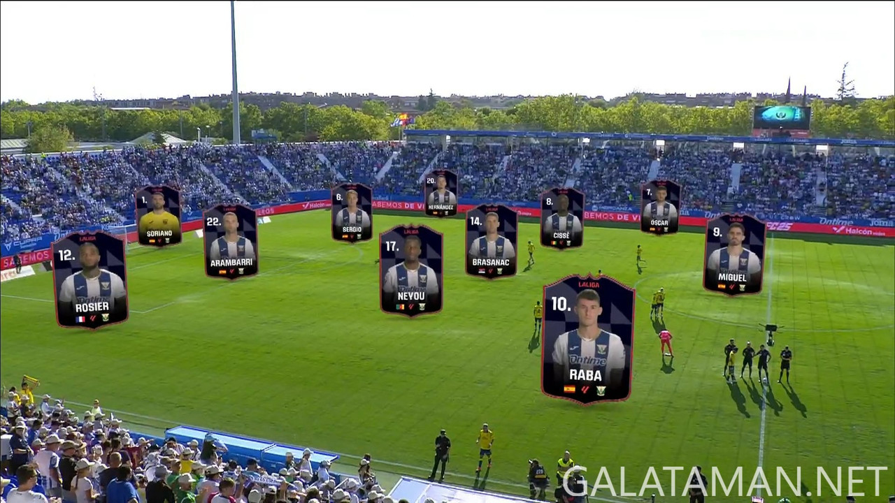 08-25_18-45-01_Premier Sports 2 FHD 5.1_Leganés vs Las Palmas.ts_snapshot_13.37.199