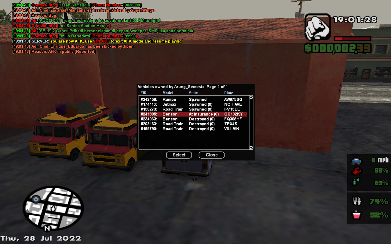 sa-mp-122.png