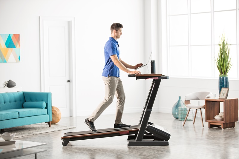 Essential Guide to Choosing the Best Cardio Equipment for Sale