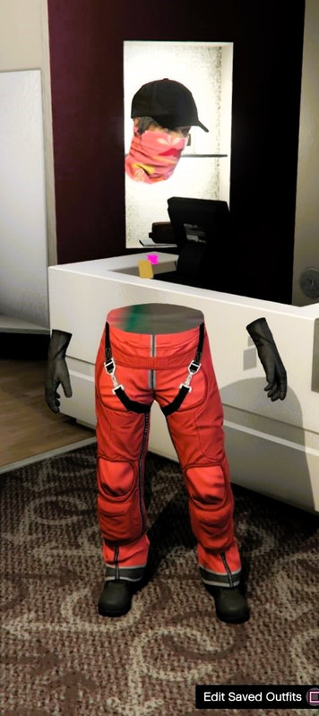 Grand Theft Auto V 20260107210603