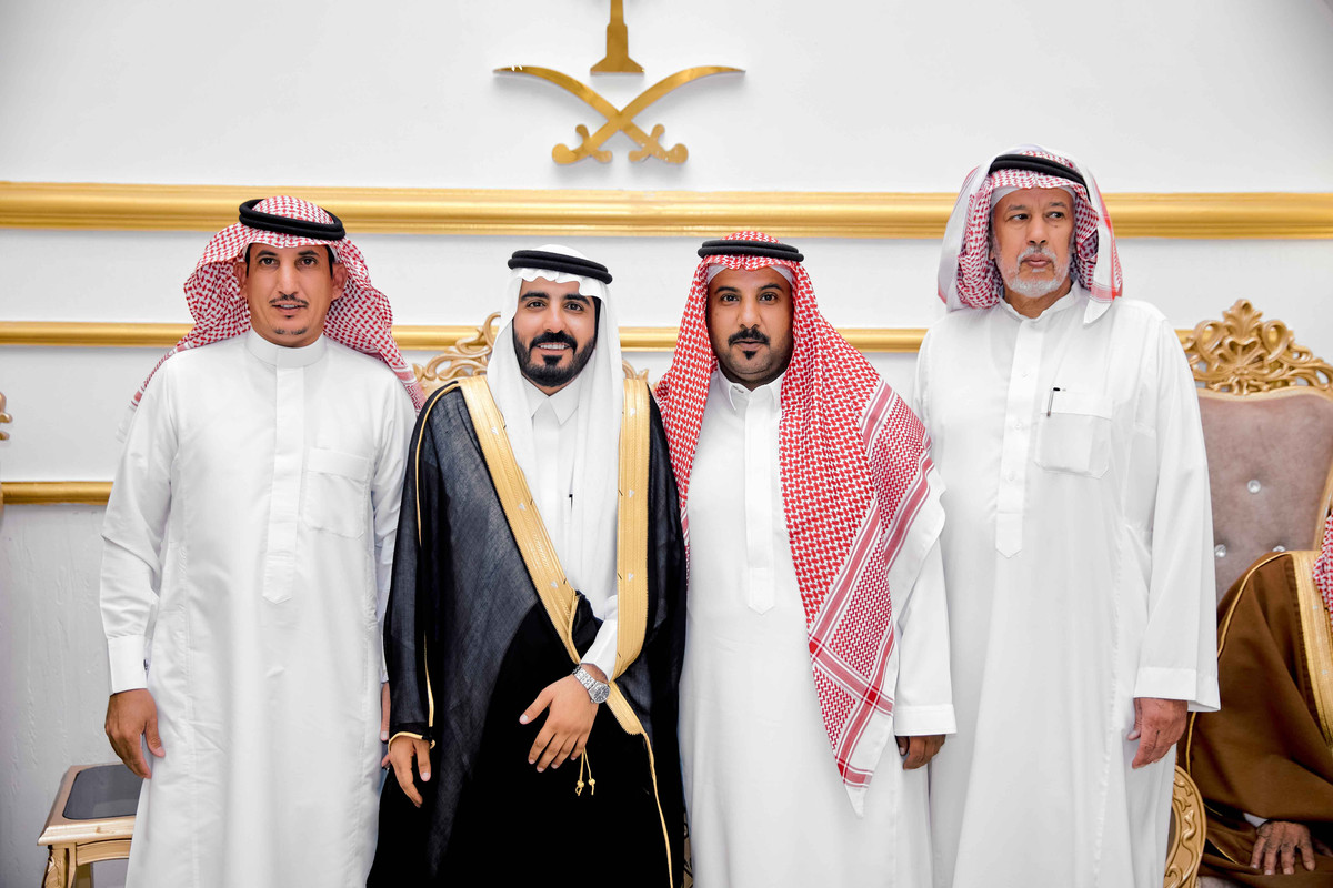 freelancers-BN7-A6573