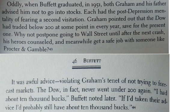 Buffett.jpg
