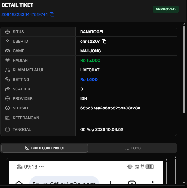 screenshot 964