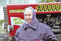 11-4 Н.И.Куницкая 2004