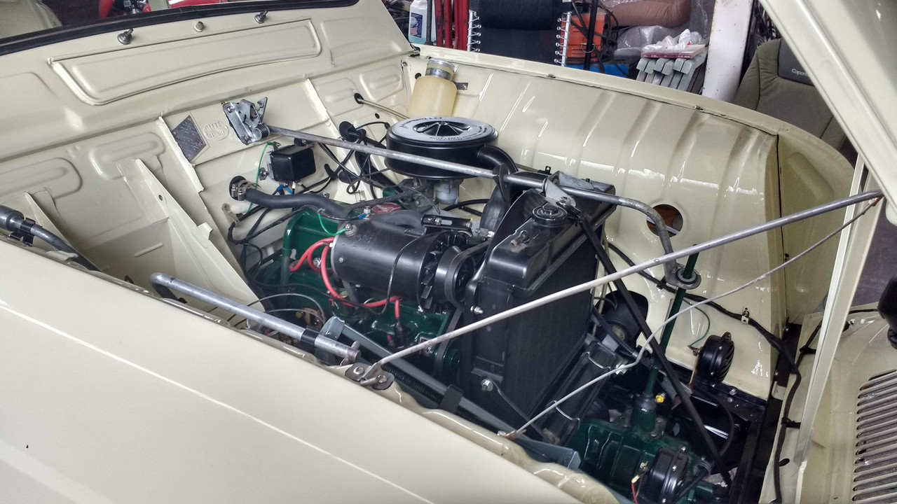 IMG_20181025_135733692_HDR