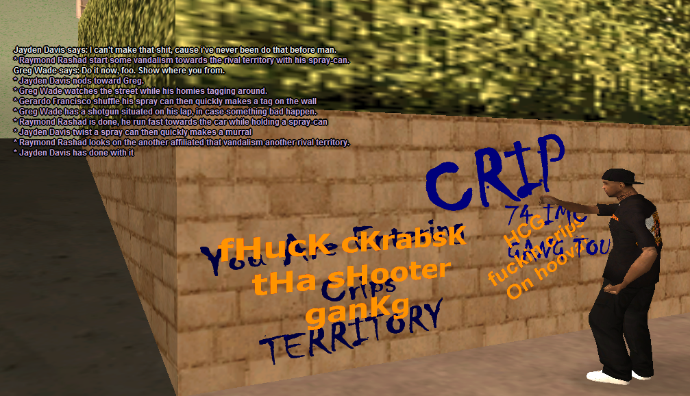 ssrp2.png
