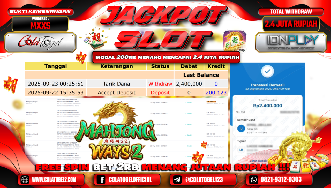 jackpot-slot-gacor-04-40-45-2025-09-23