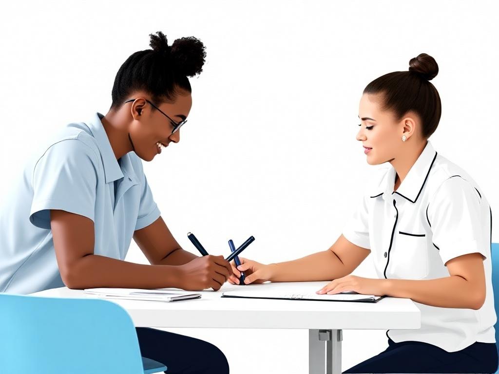 Advice on launching a new school