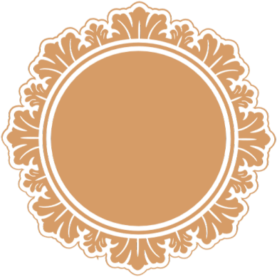 image mask