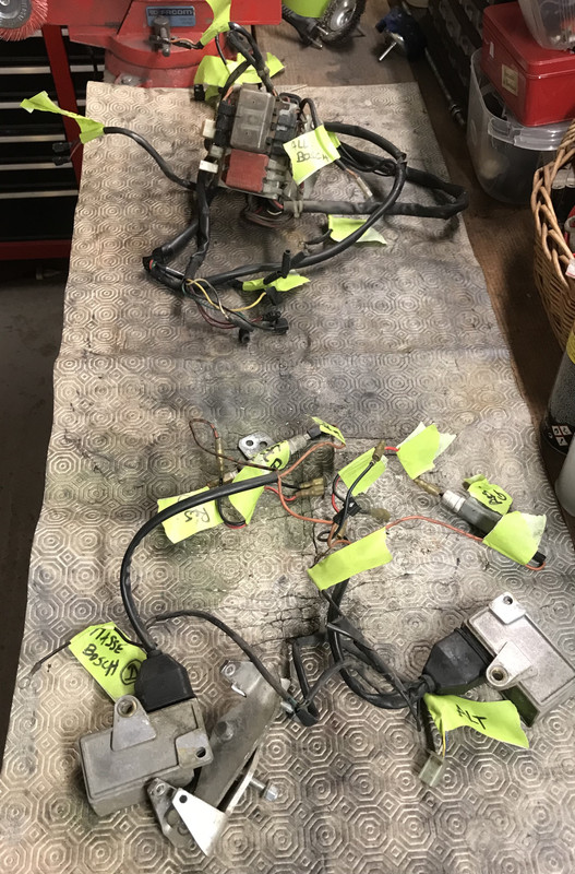 F6161AD6-D6B6-42D7-88D0-B4E9C1584395