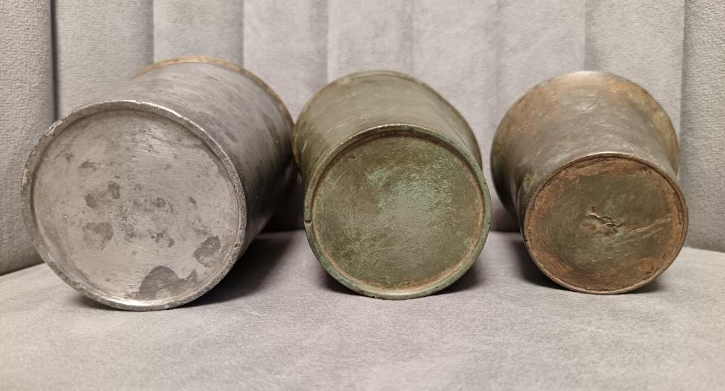 IMG 20250616 214853 edit 1048494152522956