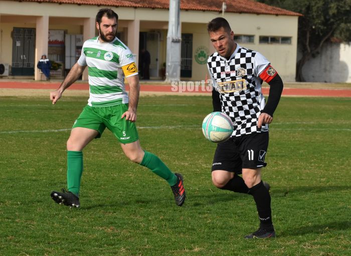 , &Phi;&Omega;&Tau;&Omicron;&Rho;&Epsilon;&Pi;&Omicron;&Rho;&Tau;&Alpha;&Zeta; | &Pi;ά&mu;&iota;&sigma;&omicron;&sigmaf; &Mu;&epsilon;&sigma;&sigma;ή&nu;&eta;&sigmaf;-&Alpha;&Epsilon; &Mu;ά&nu;&eta;&sigmaf; 1-1