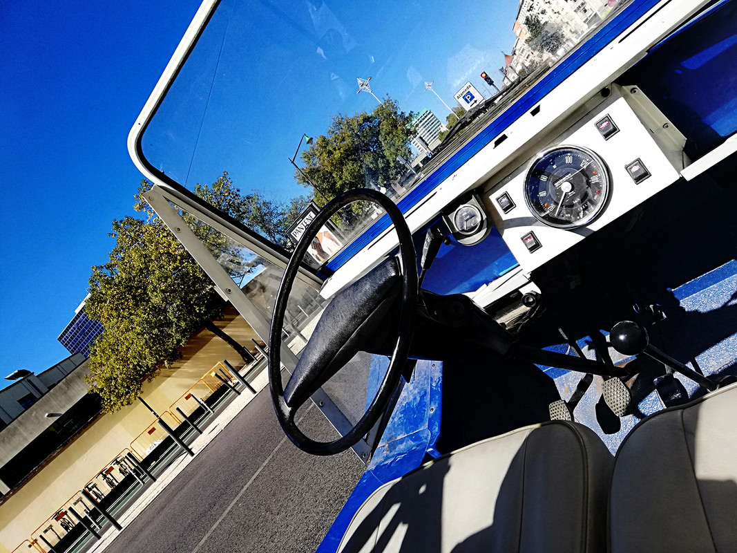 MOKE_LX2110-2