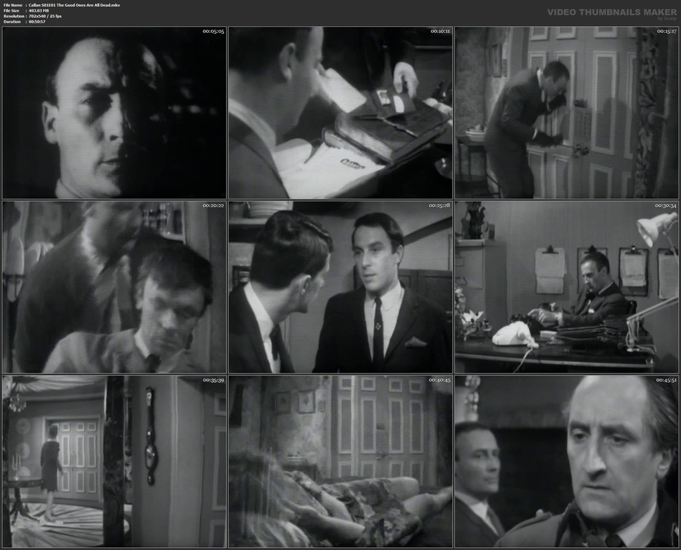 Callan S01E01 The Good Ones Are All Dead.mkv
