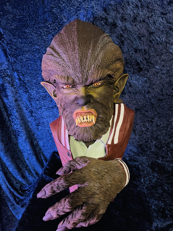 TeenWerewolfBust14
