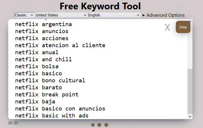 screenshot-10234.png