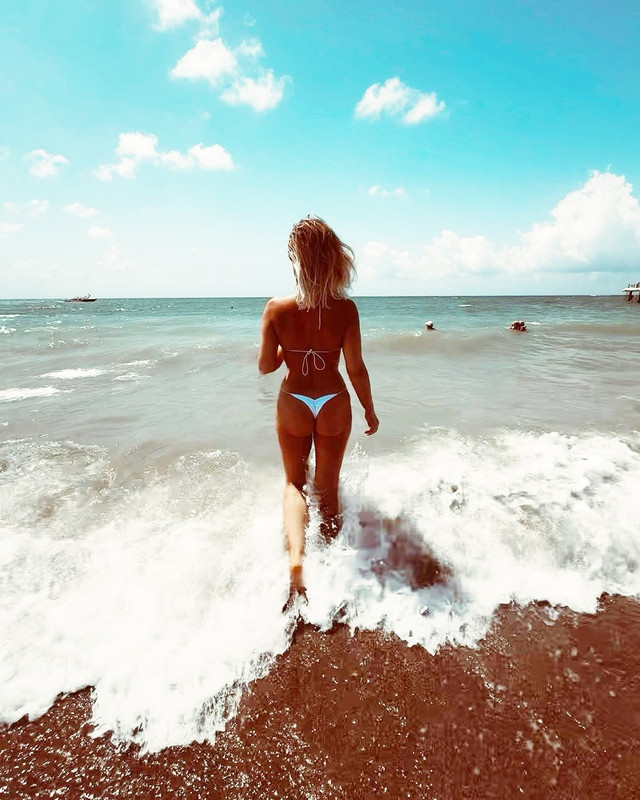 imgonline-com-ua-Osvetlenie-Ud8Vgve3mdUqdgNh