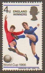 sg700-1966-england-winners-world-cup-football-stamp-2615-p