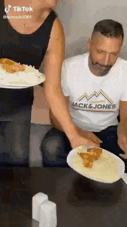 daily-gifdump-3420-23.gif