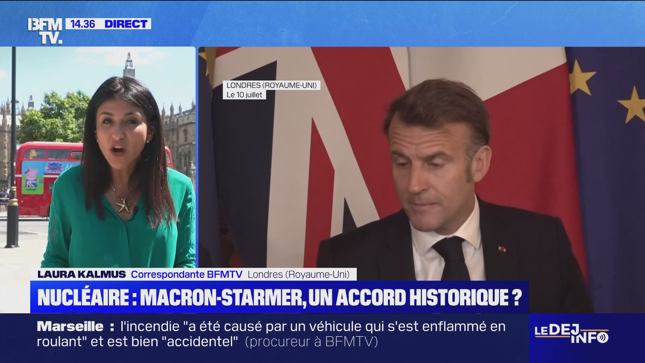 Le Déj info (BFMTV)_2025_07_10_10_55_66.ts_snapshot_02.42.37.067