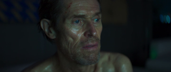 vlcsnap-2023-11-21-14h49m46s318