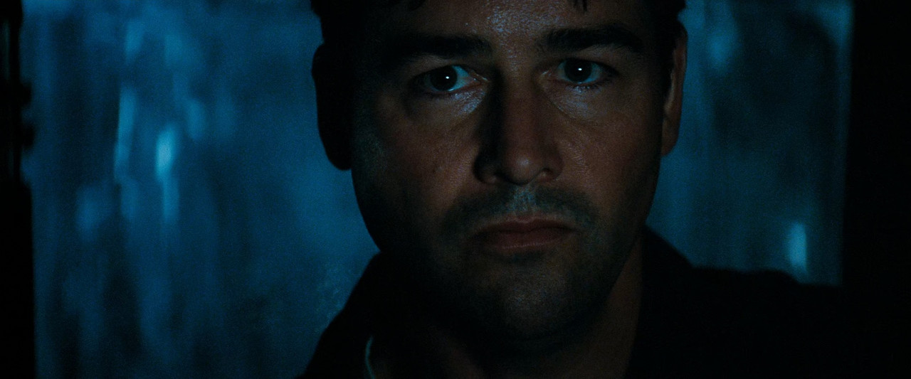 Super 8 2011 (1080p x265 10bit Tigole).mkv_snaps