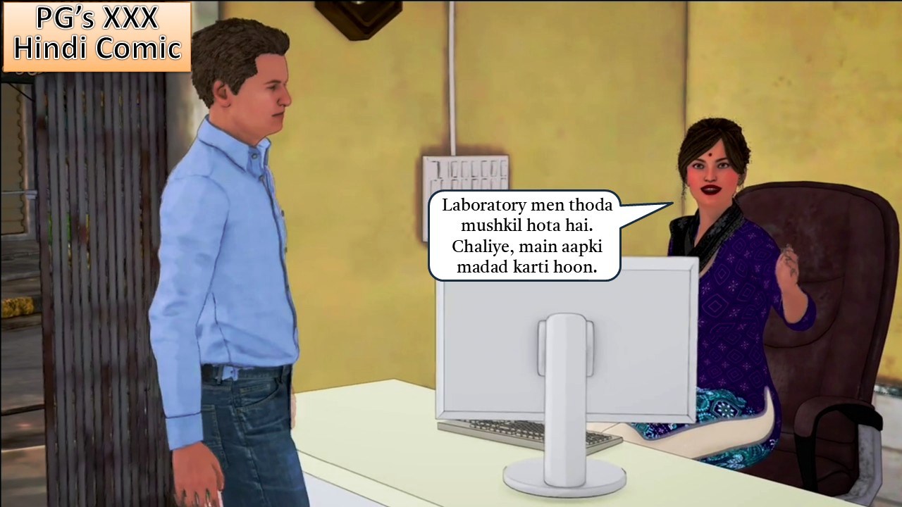 [Image: Slide35.jpg]