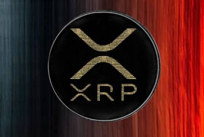 article imageXRP от Ripple вырос на 30% в ранние часы вторника, после крупного падения