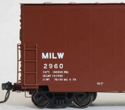 train-2960.png