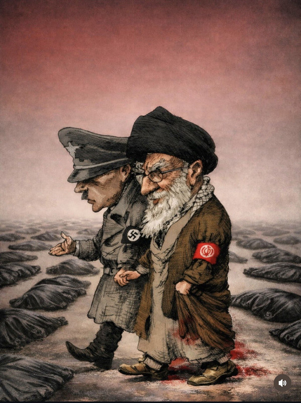 ۲۰۲۶۰۱۲۳ ۰۹۰۵۰۷