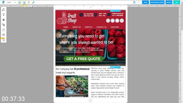 [Image: G-PBest-Digital-Marketing-Tool-2019.jpg]