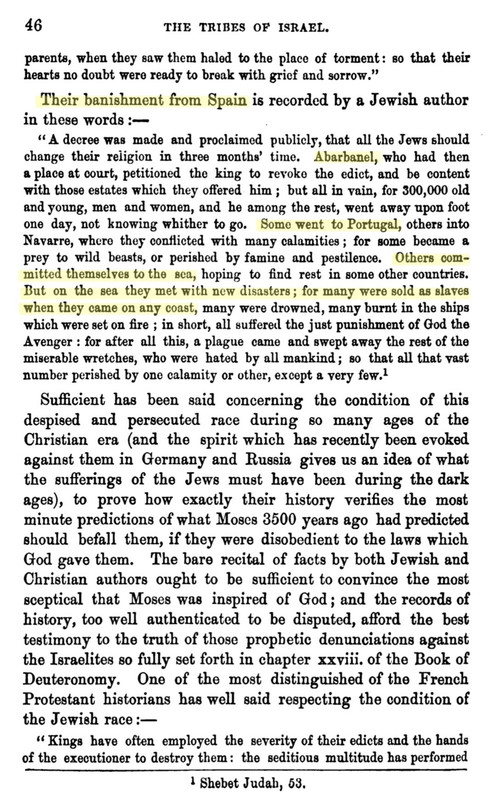 35BD8248-4A6A-4003-8414-179212408665