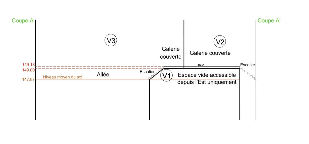 Capture d’écran 4