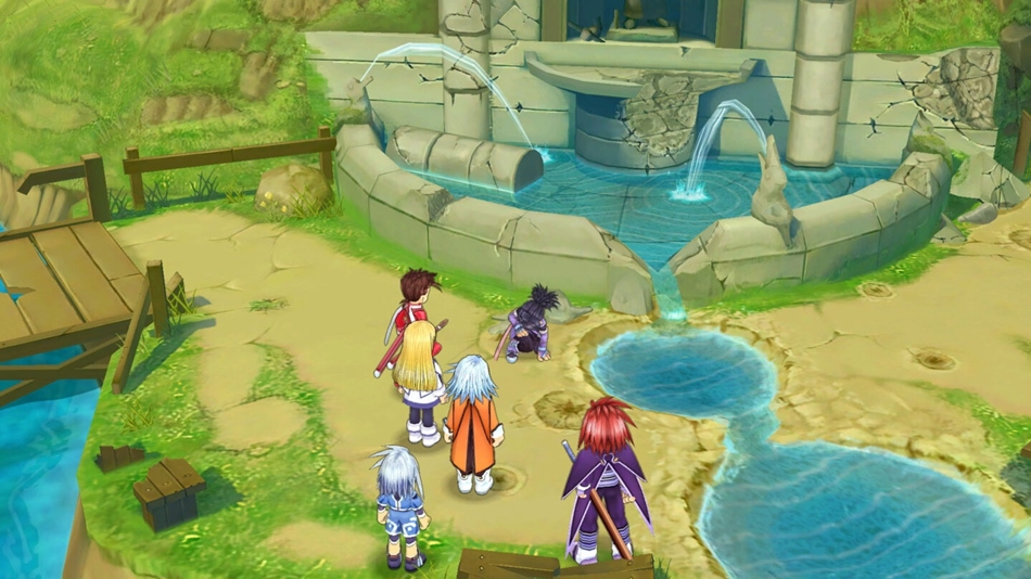 Tales-of-Symphonia-Party.jpg