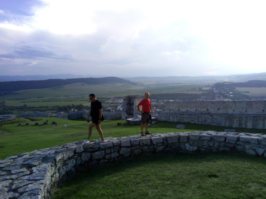 Slovacka-Poljska-2018 (1180)