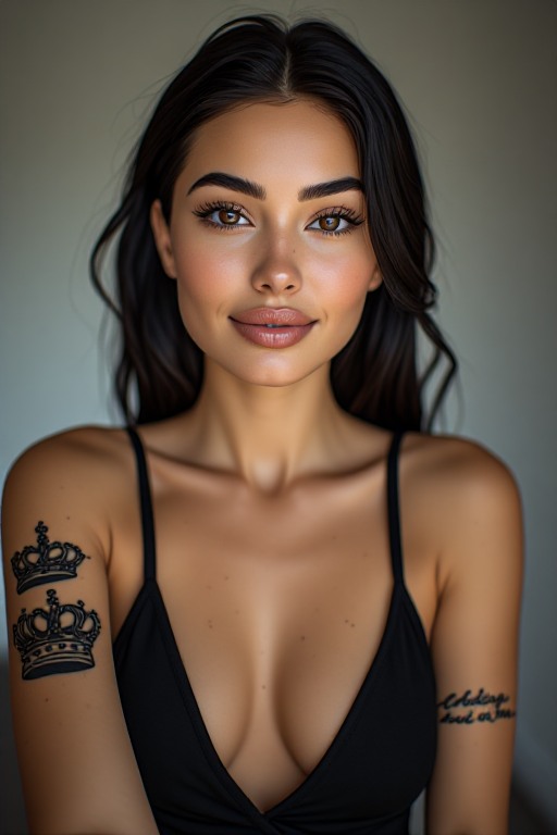 A-high-resolution-realistic-se-(29)