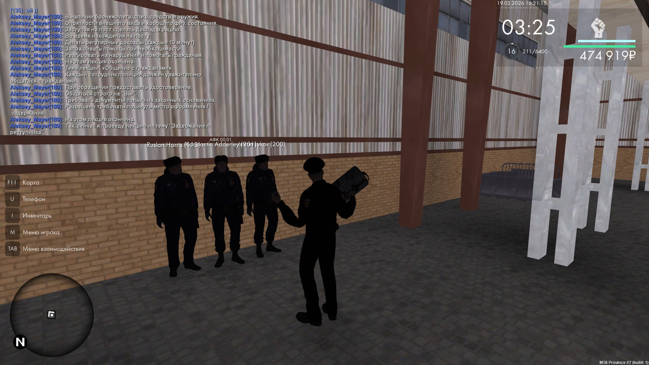 Tn PG1c U 5Vzzh8i Mm Nk Fc1y39Y Gvf HFGBR1tn5cl Mj5X4DG7Pgd DG567Fcmf CS9PObt6BHjj3V6RJ3Clk2Yq Vh0