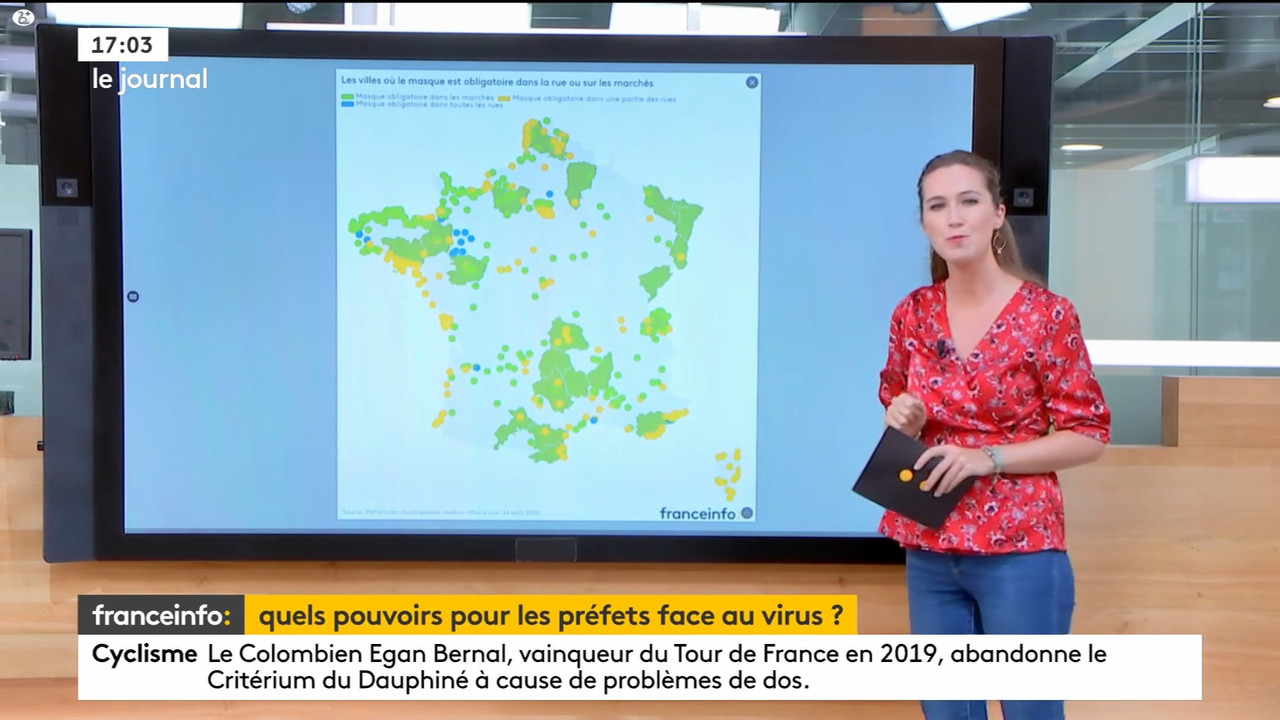 08.15 - 13.47.00 - Franceinfo  et tout est plus clair. Pas de descrip....ts_snapshot_09.23.953