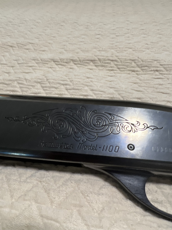 70855892589__128DAE32-8CC1-4D08-8072-BC0AA9E1A799