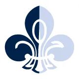 Foto cedida por Grupo Scout Alcalá 