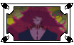 Gatchaman Crowds